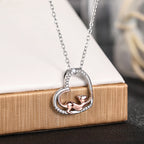 Elegant Piece for Every Occasion