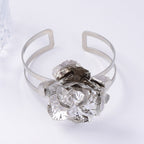 Beautiful Bracelet with Unique Style