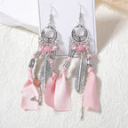 Stunning Silver Pendant for Daily Wear