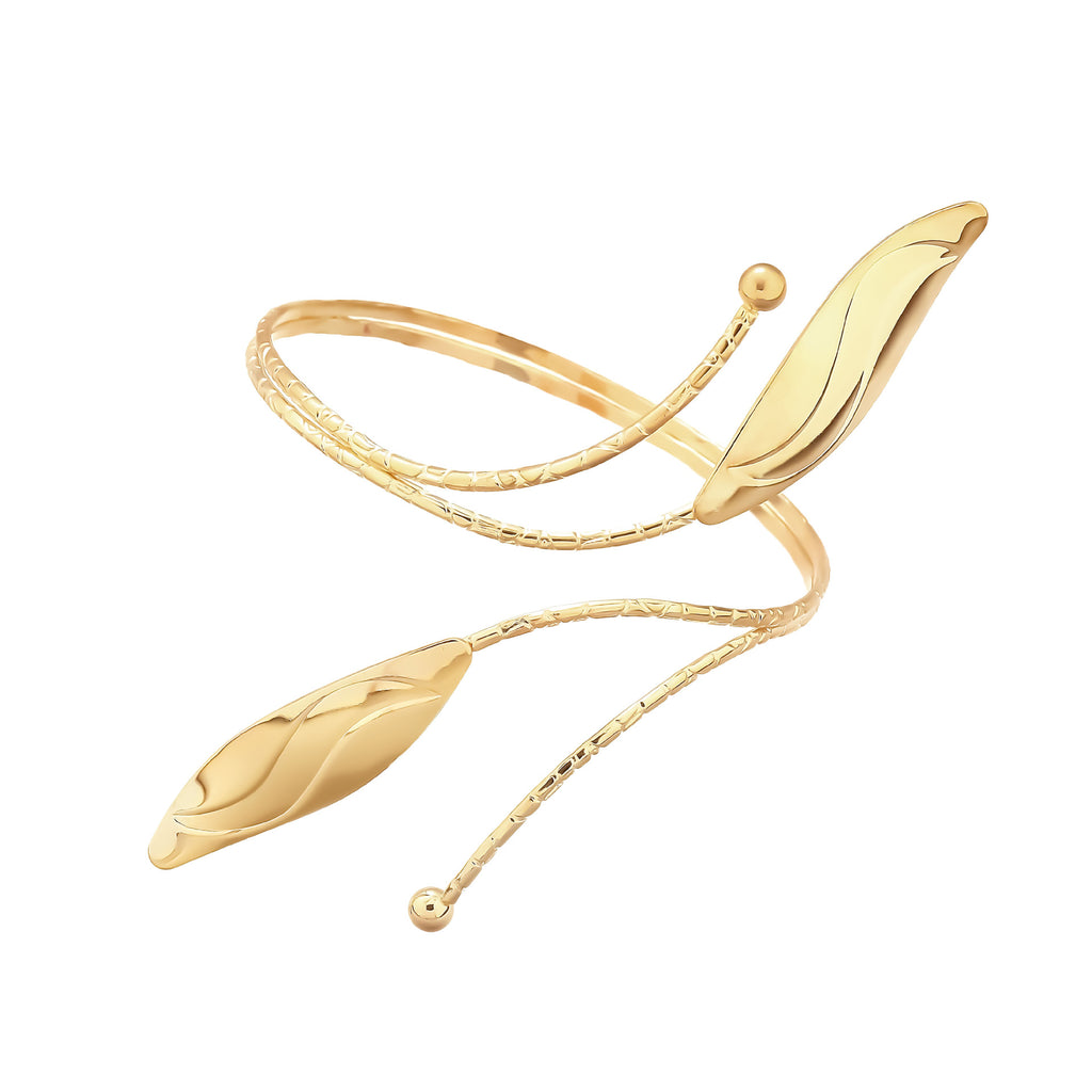 Charming Bracelet for Any Occasion