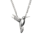 Delicate Artisan Necklace