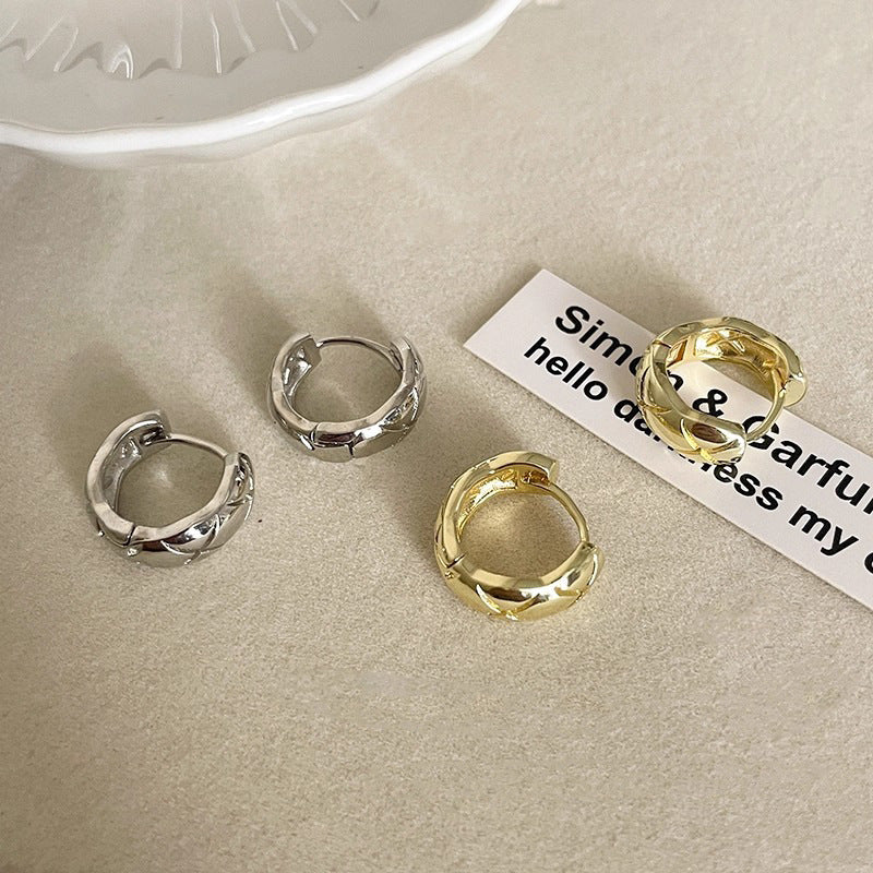 Vintage Handmade Piece