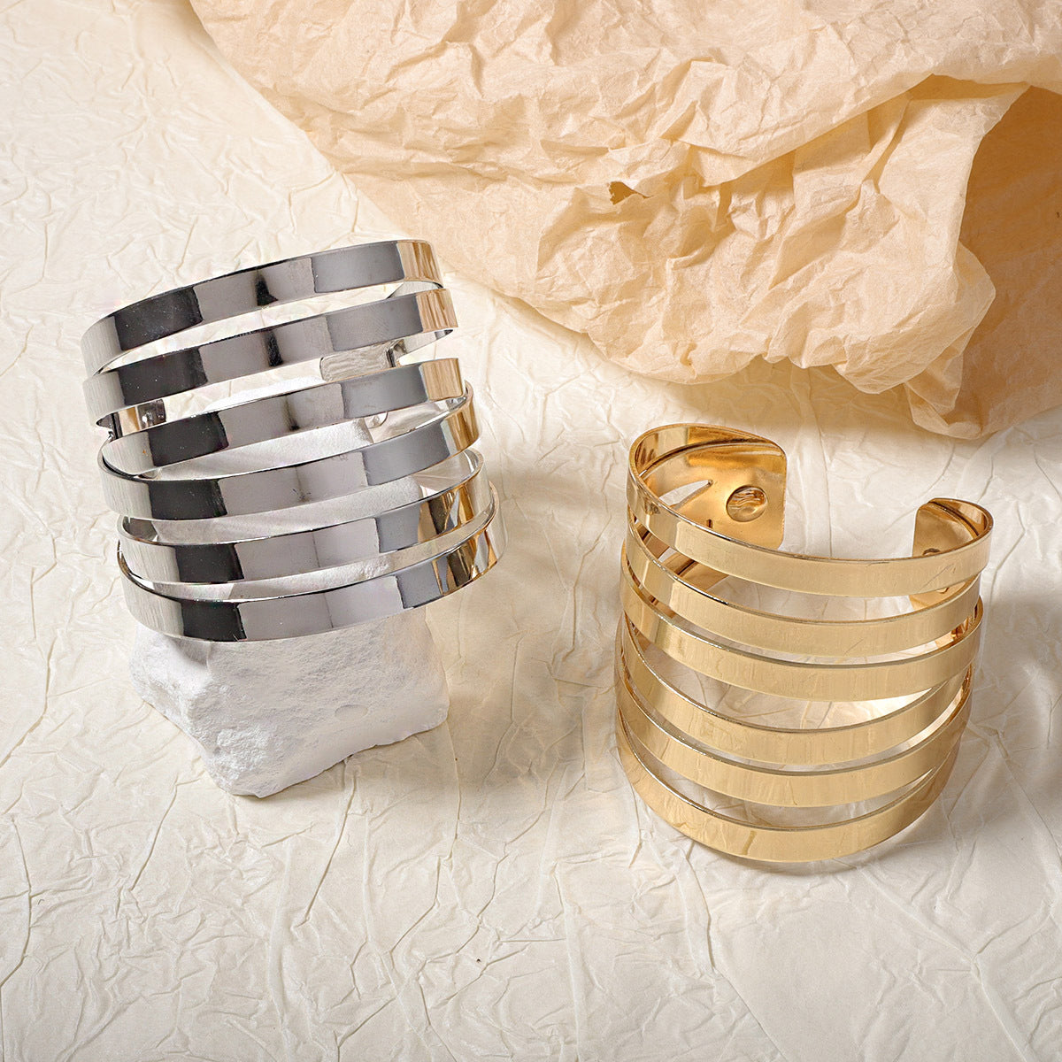 Charming Bracelet for Any Occasion