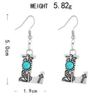 Vintage Handmade Piece