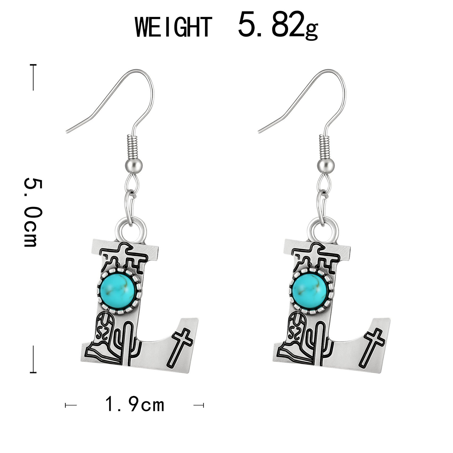 Vintage Handmade Piece