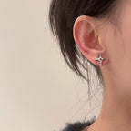 Vintage Handmade Piece