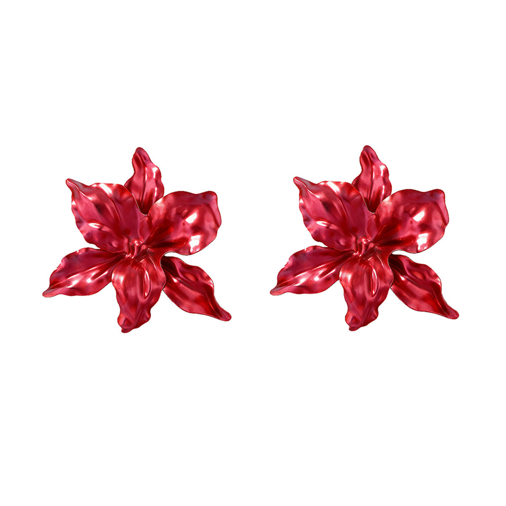 Vintage Handmade Piece