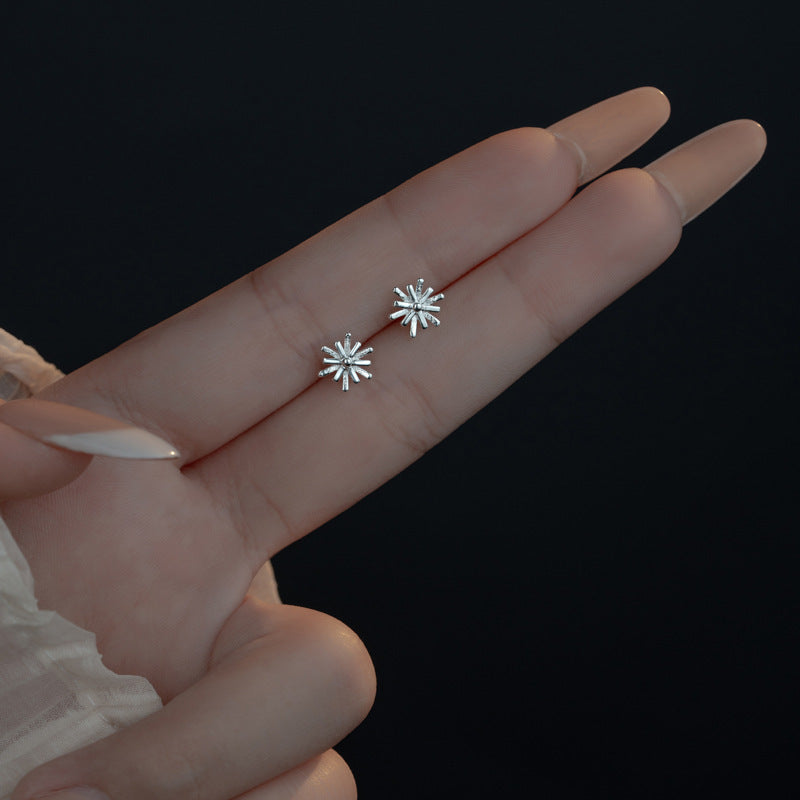 Vintage Handmade Piece