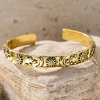 Beautiful Bracelet with Unique Style