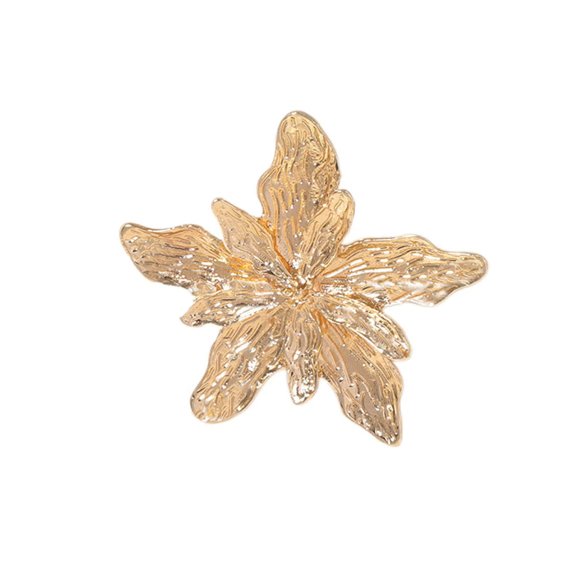 Vintage Handmade Ring