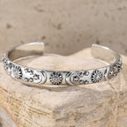 Charming Bracelet for Any Occasion