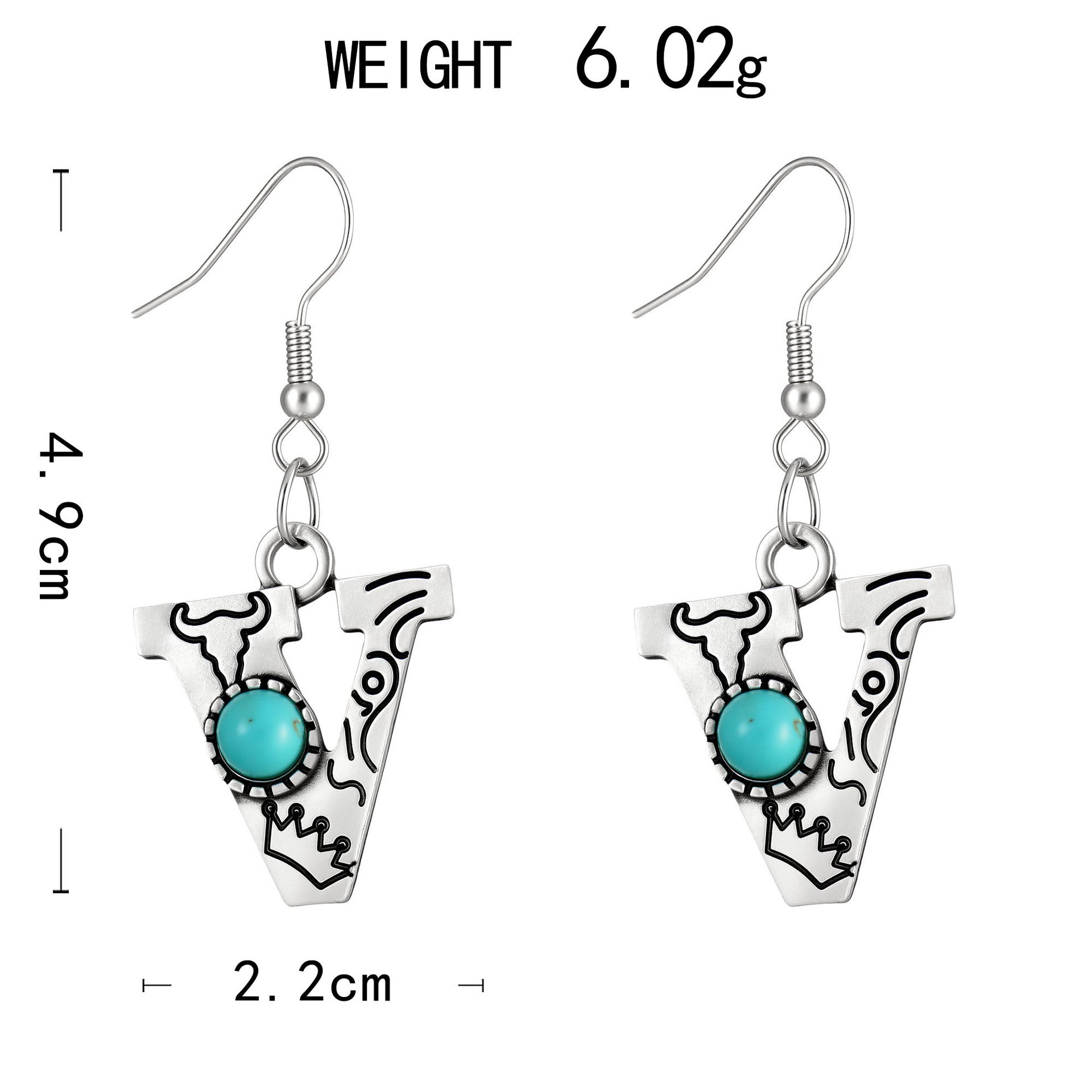 Vintage Handmade Piece