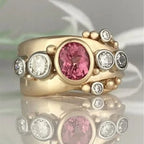 Beautiful Bracelet with Unique Style