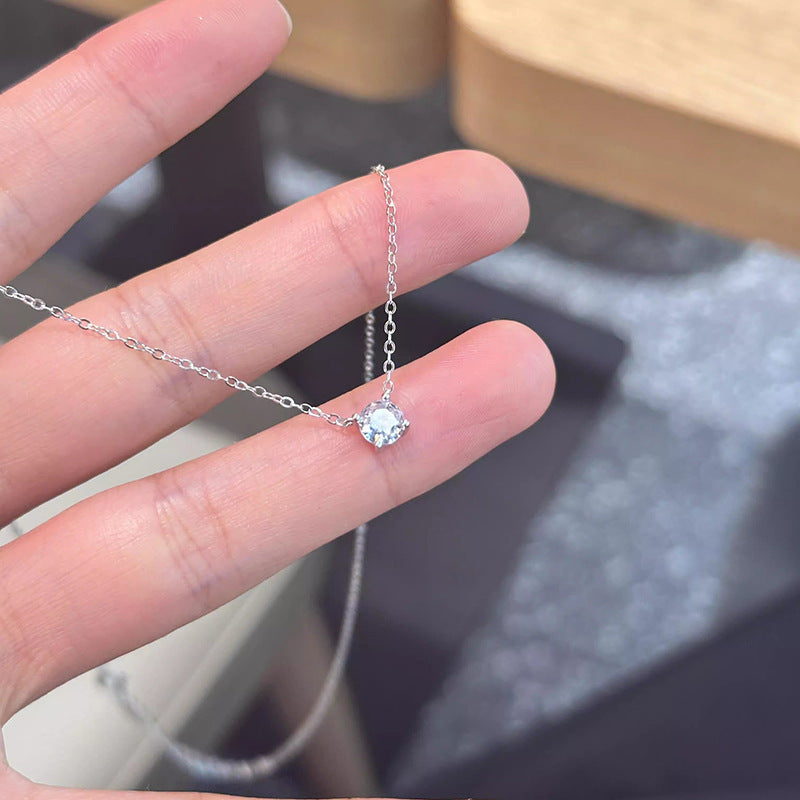 Beautiful Necklace with Unique Style