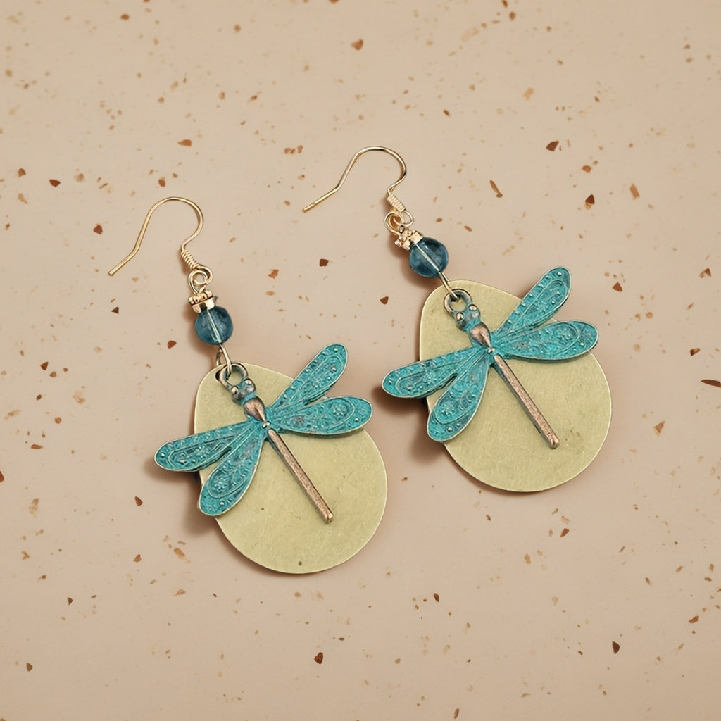 Elegant Earring for Every Occasion