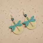 Elegant Earring for Every Occasion