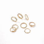 Beautiful Chain with Unique Style