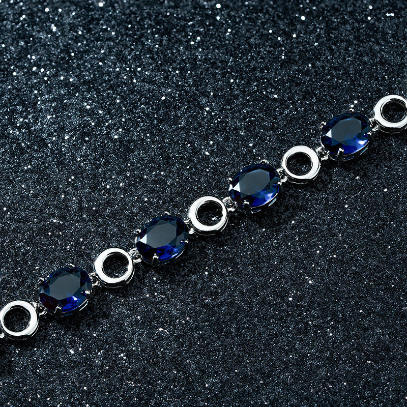 Charming Bracelet for Any Occasion