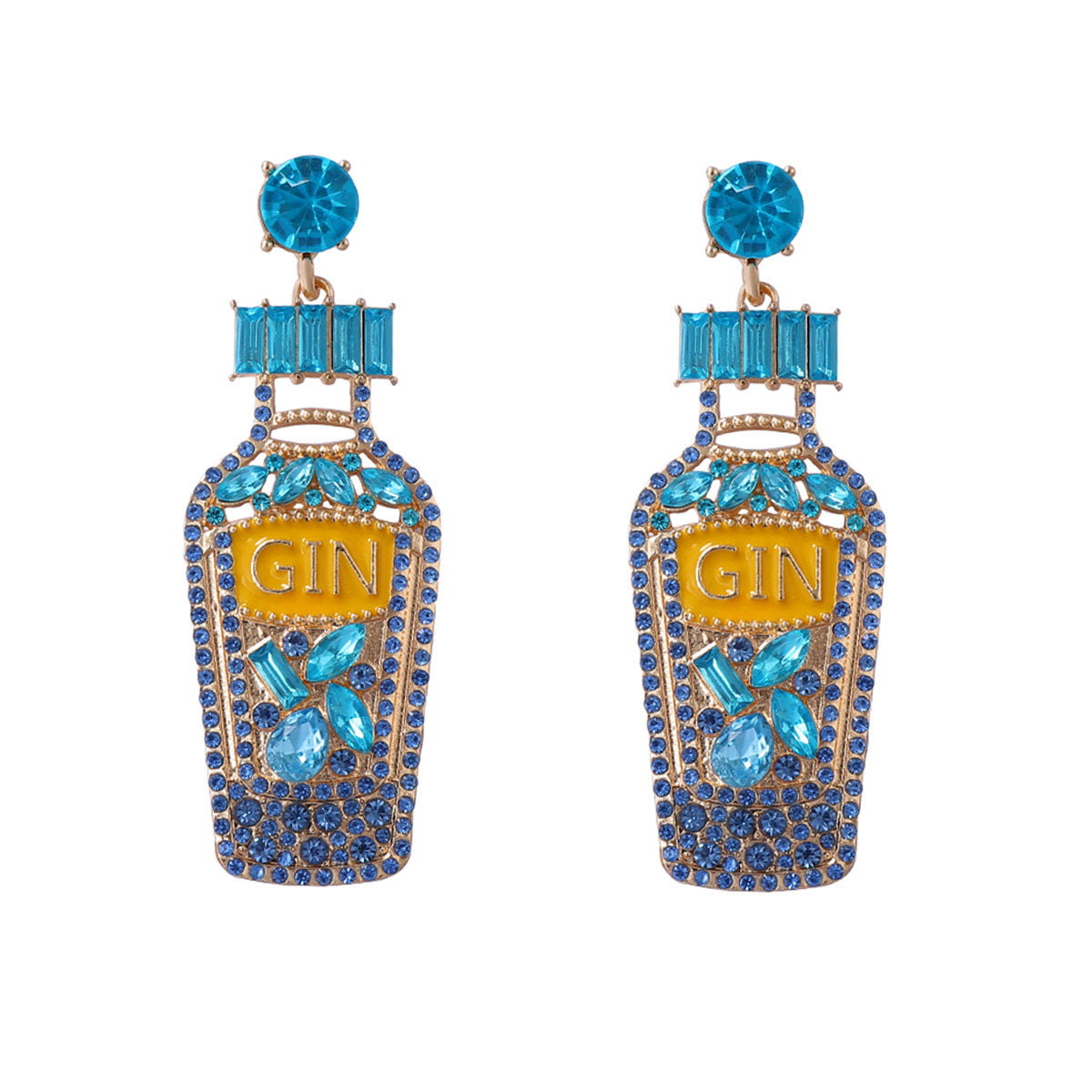 Stunning Piece for Daily Wear