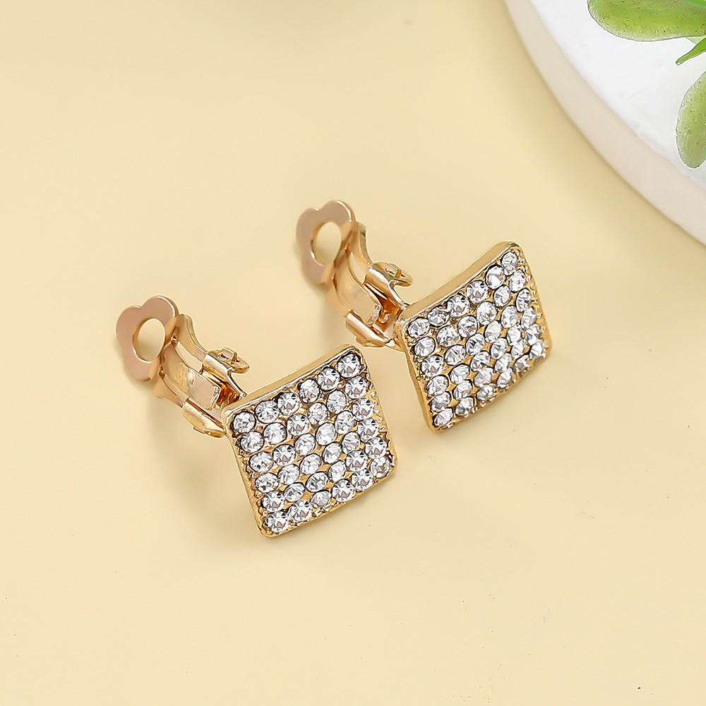 Vintage Handmade Piece