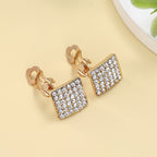 Vintage Handmade Piece