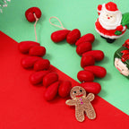 Vintage Handmade Piece