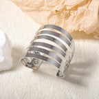 Charming Bracelet for Any Occasion