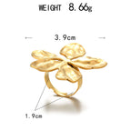 Vintage Handmade Piece