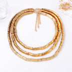 Stunning Piece for Daily Wear