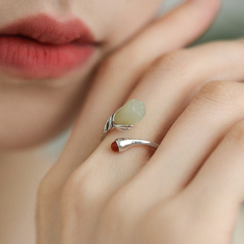 Vintage Handmade Piece