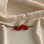 Romantic Piece for Special Moments