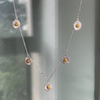 Vintage Handmade Piece