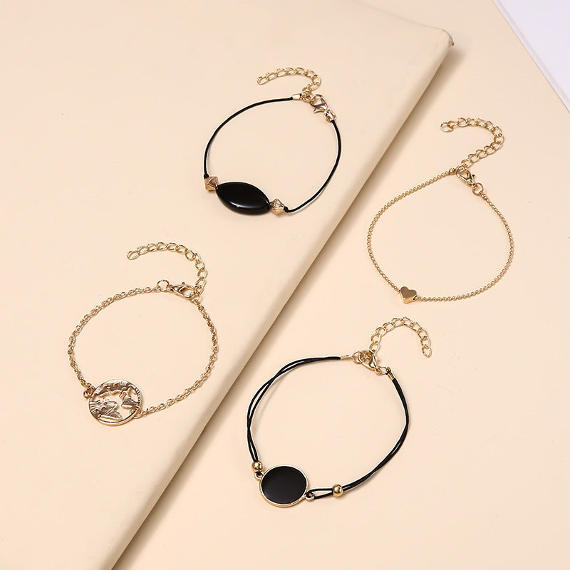 Charming Bracelet for Any Occasion