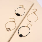 Charming Bracelet for Any Occasion