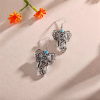 Romantic Piece for Special Moments