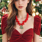 Stunning Piece for Daily Wear