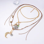 Vintage Handmade Piece