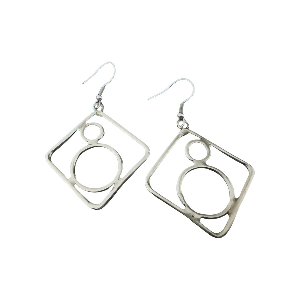 Stunning Earring for Daily Wear