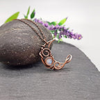 Beautiful Necklace with Unique Style