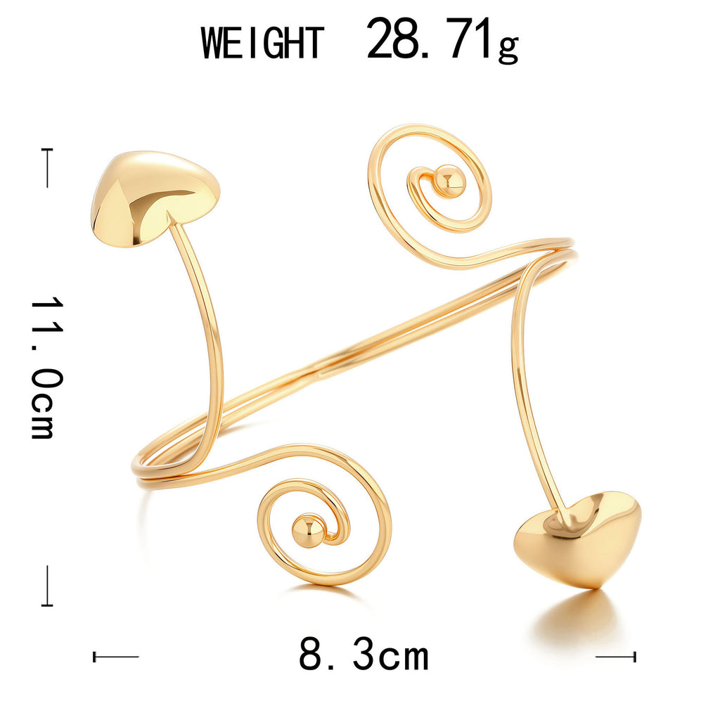 Charming Bracelet for Any Occasion