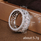 Delicate Artisan Piece