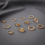 Stunning Set for Daily Wear