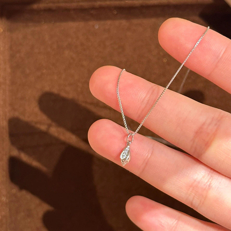 Vintage Handmade Piece