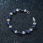 Charming Bracelet for Any Occasion
