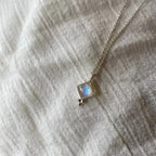 Beautiful Necklace with Unique Style