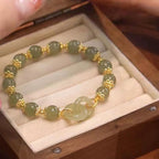 Charming Bracelet for Any Occasion