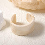 Charming Bracelet for Any Occasion