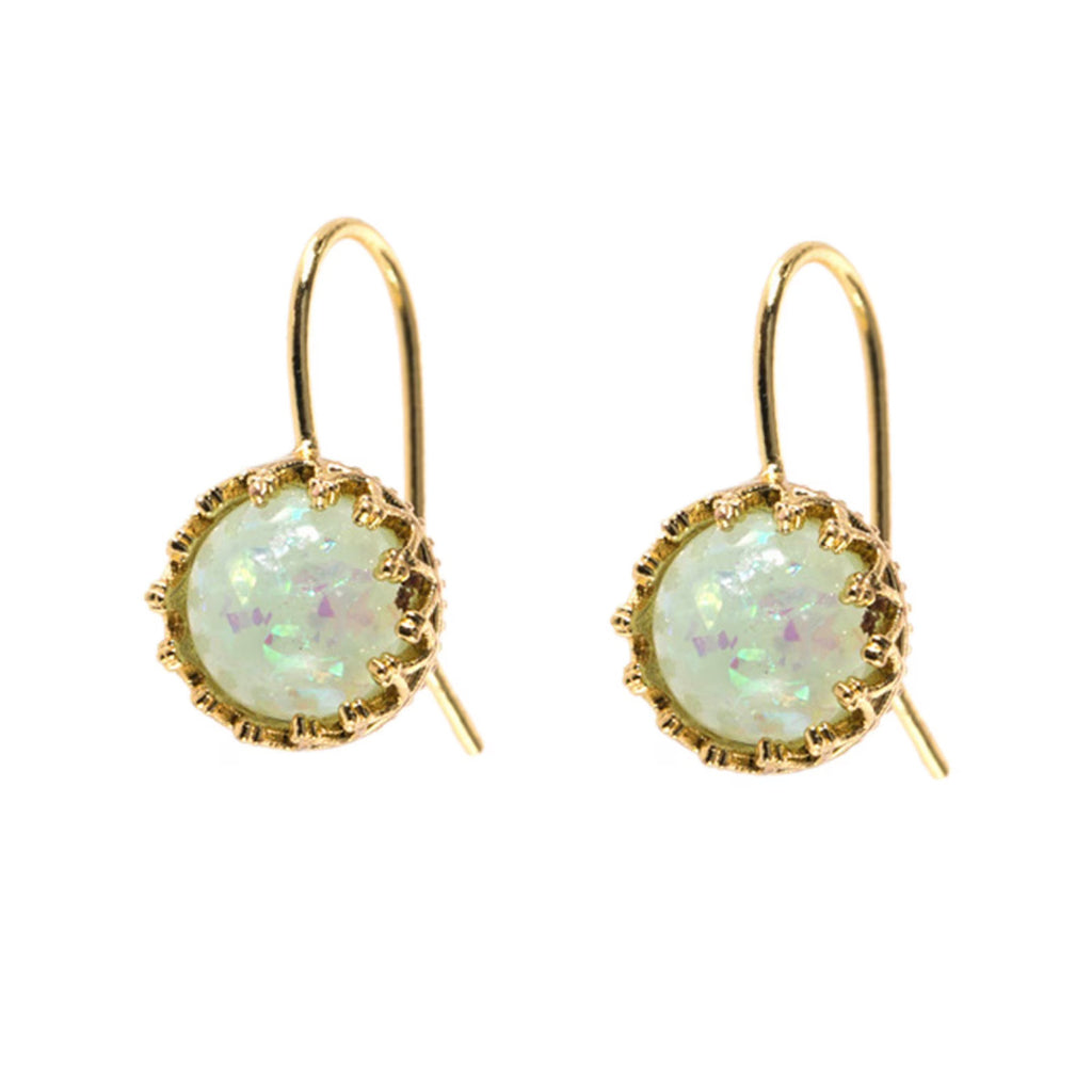 Elegant Earring for Every Occasion