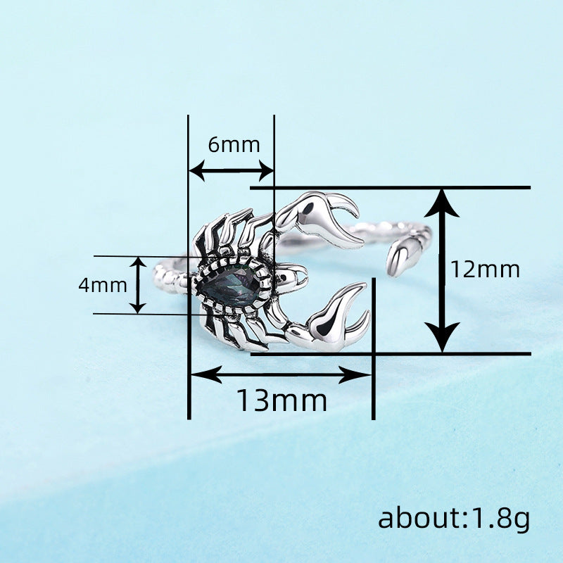 Classic Piece with Timeless Appeal