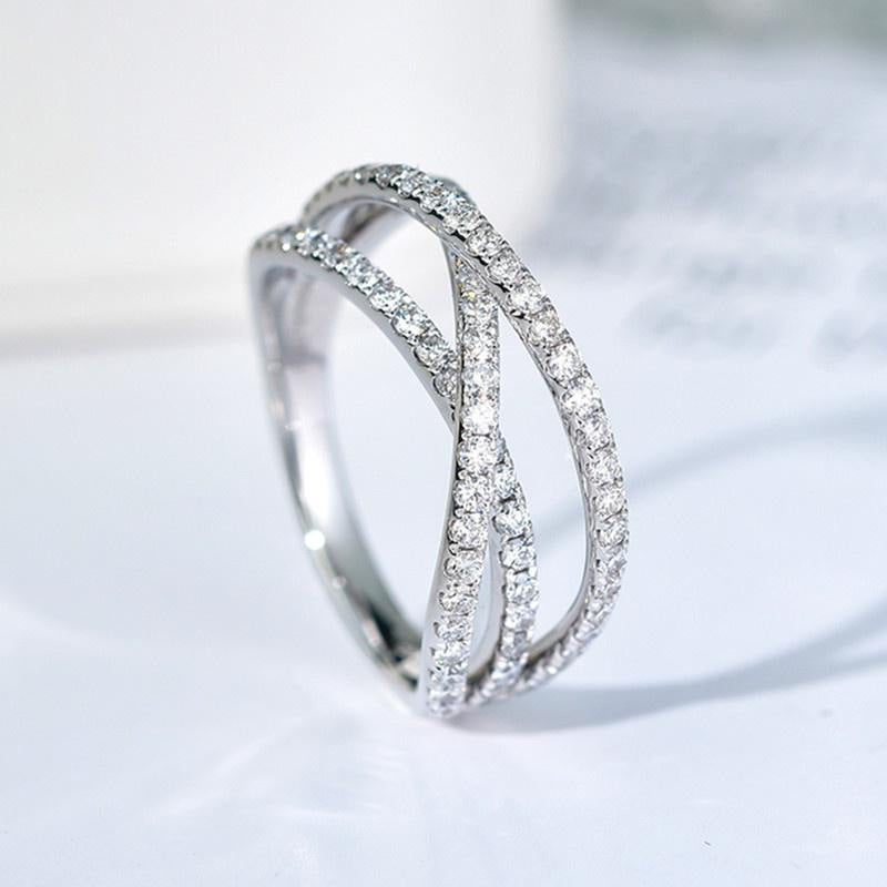 Stunning Ring for Daily Wear